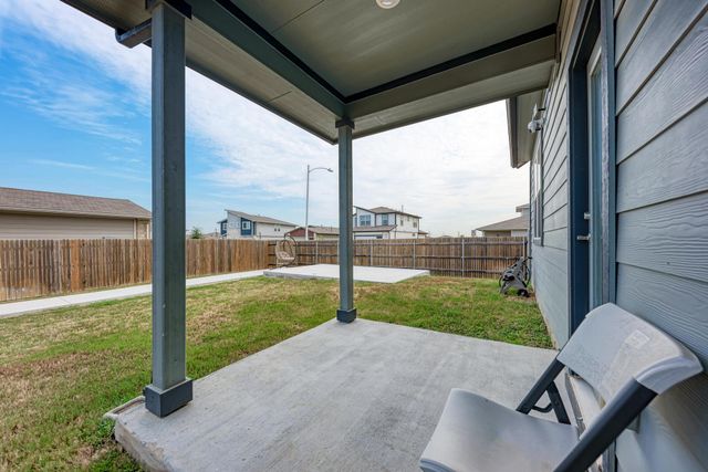 7420 Peggie Nell DR, Austin, TX 78724