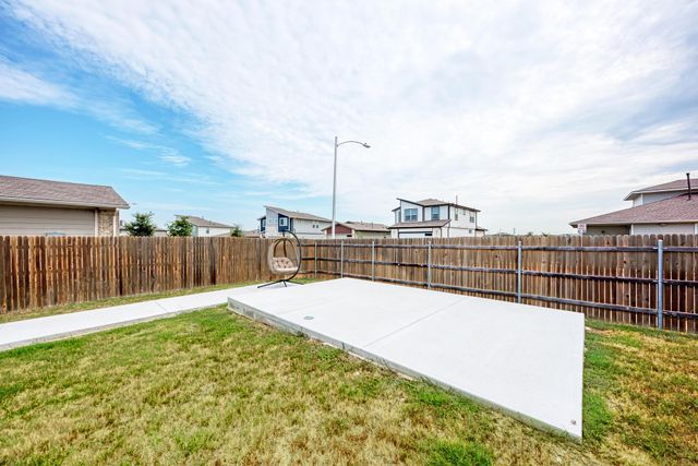 7420 Peggie Nell DR, Austin, TX 78724