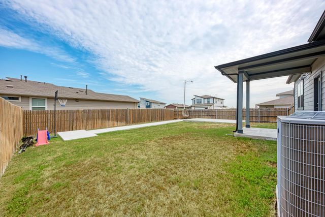 7420 Peggie Nell DR, Austin, TX 78724