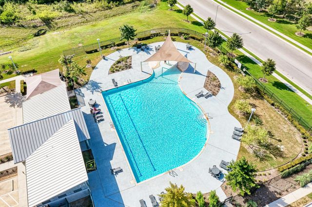 7420 Peggie Nell DR, Austin, TX 78724