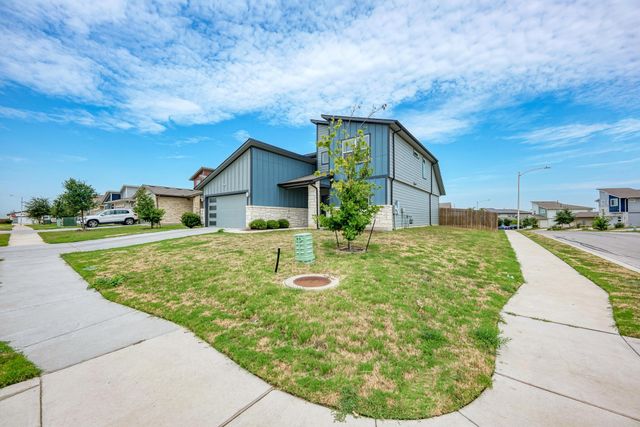 7420 Peggie Nell DR, Austin, TX 78724