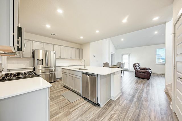 7420 Peggie Nell DR, Austin, TX 78724