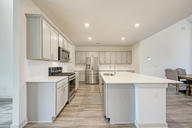 7420 Peggie Nell DR, Austin, TX 78724