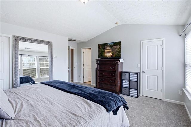 4965 Rapahoe Trail, Atlanta, GA 30349