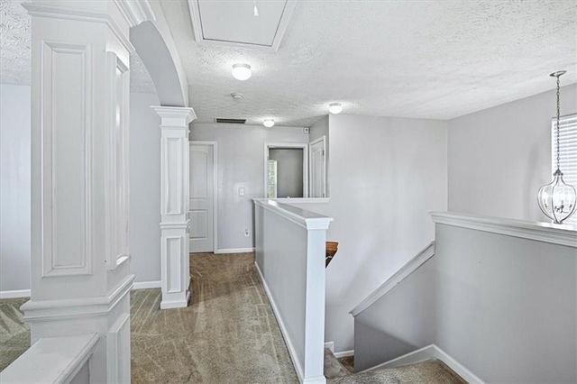 4965 Rapahoe Trail, Atlanta, GA 30349