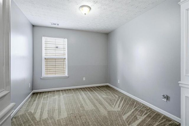 4965 Rapahoe Trail, Atlanta, GA 30349