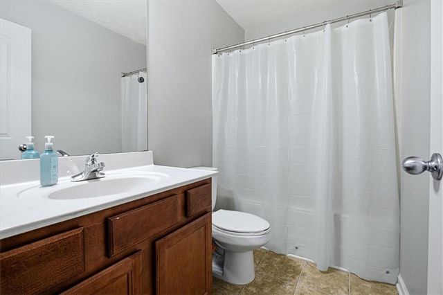 4965 Rapahoe Trail, Atlanta, GA 30349