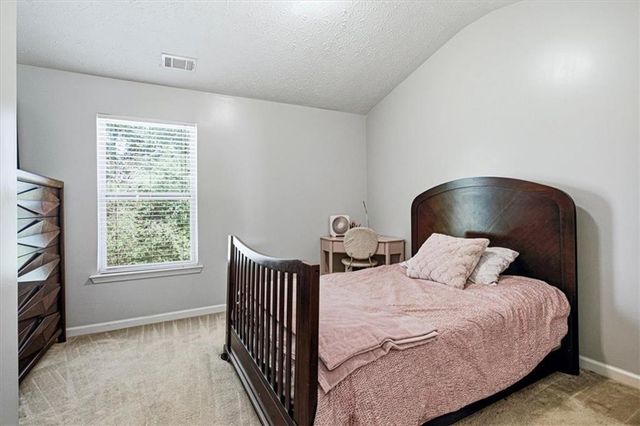 4965 Rapahoe Trail, Atlanta, GA 30349
