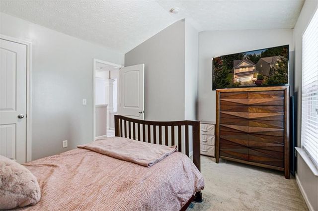 4965 Rapahoe Trail, Atlanta, GA 30349