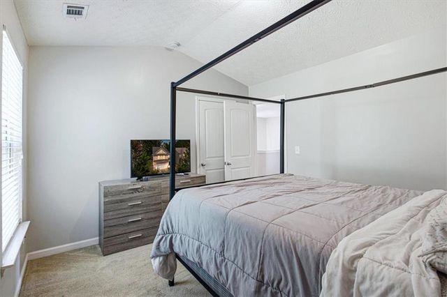 4965 Rapahoe Trail, Atlanta, GA 30349