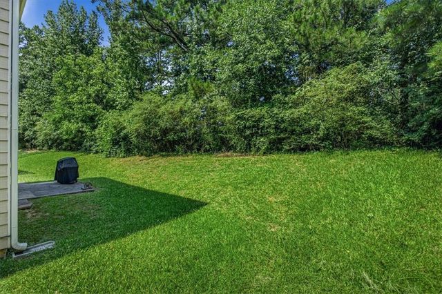 4965 Rapahoe Trail, Atlanta, GA 30349