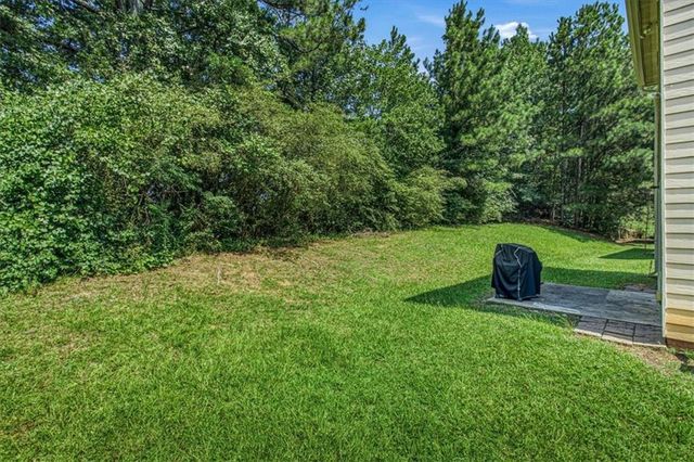 4965 Rapahoe Trail, Atlanta, GA 30349