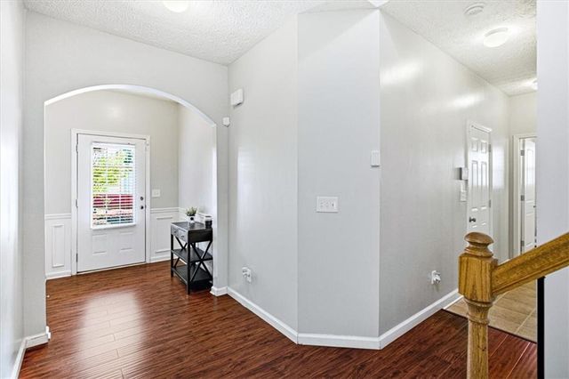 4965 Rapahoe Trail, Atlanta, GA 30349