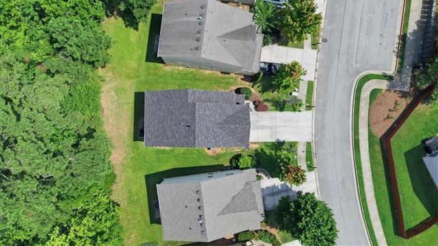 4965 Rapahoe Trail, Atlanta, GA 30349