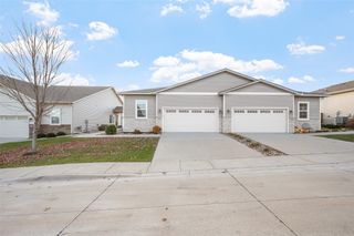 721 Aussie Drive, Norwalk, IA 50211