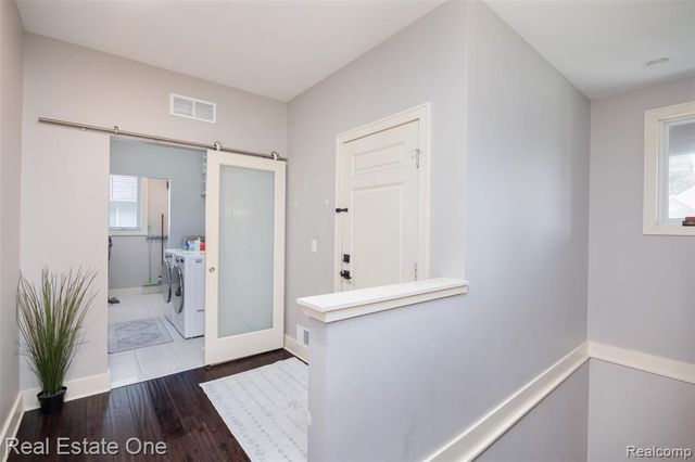 45627 Pentwater Drive, Macomb, MI 48044