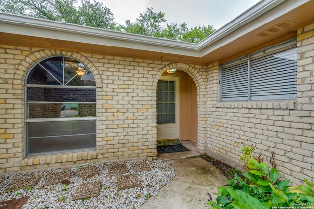 106 Dalewood, Converse, TX 78109