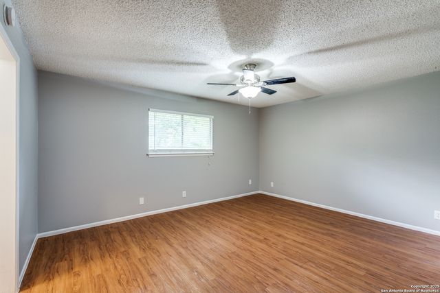 106 Dalewood, Converse, TX 78109
