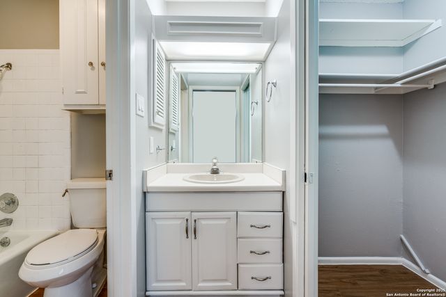 106 Dalewood, Converse, TX 78109
