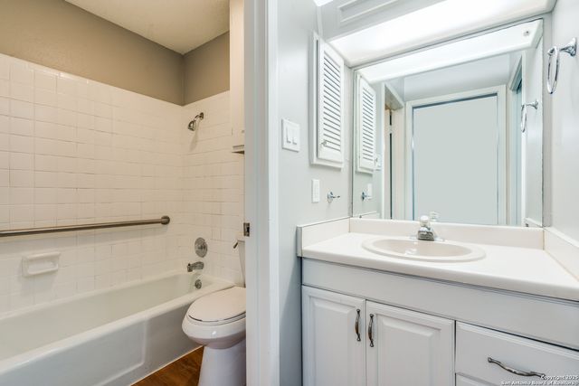 106 Dalewood, Converse, TX 78109