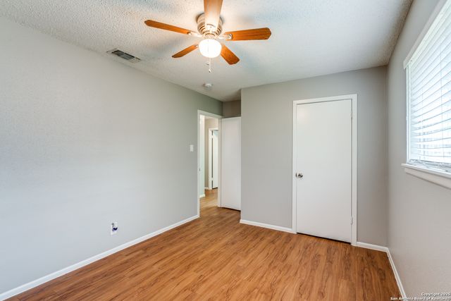 106 Dalewood, Converse, TX 78109