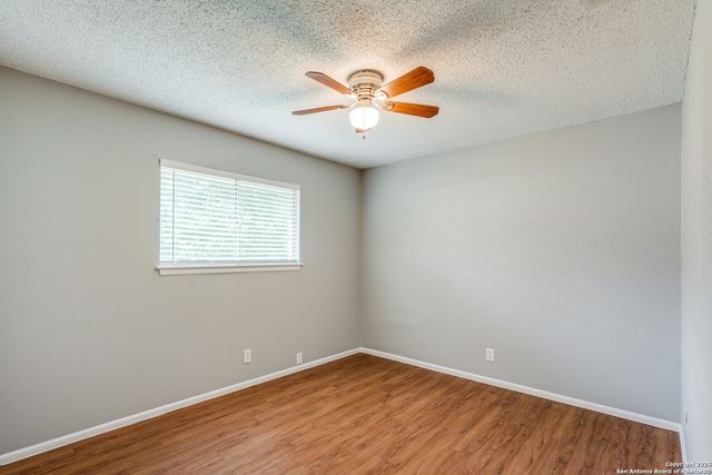 106 Dalewood, Converse, TX 78109