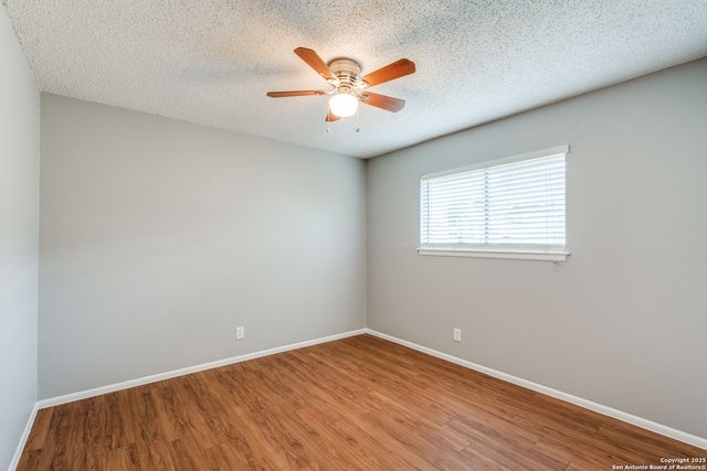 106 Dalewood, Converse, TX 78109