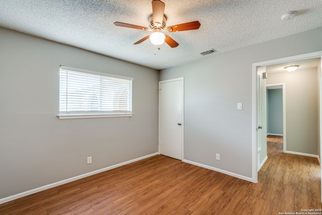 106 Dalewood, Converse, TX 78109