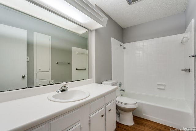 106 Dalewood, Converse, TX 78109