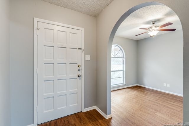 106 Dalewood, Converse, TX 78109