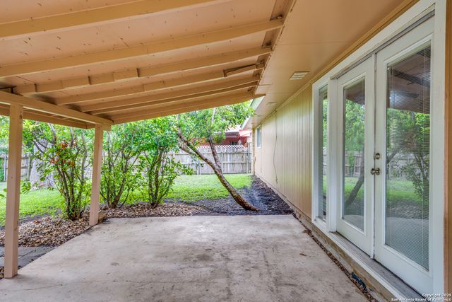 106 Dalewood, Converse, TX 78109