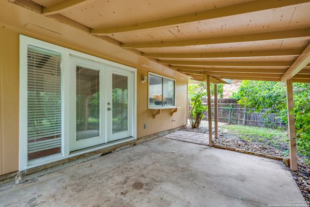 106 Dalewood, Converse, TX 78109