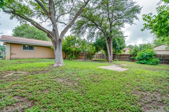 106 Dalewood, Converse, TX 78109