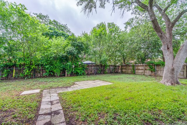 106 Dalewood, Converse, TX 78109