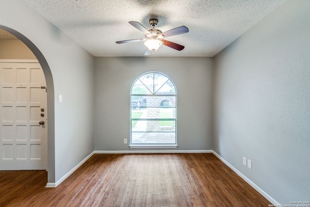 106 Dalewood, Converse, TX 78109