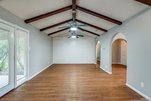 106 Dalewood, Converse, TX 78109