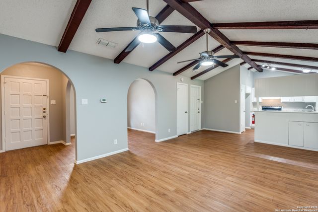 106 Dalewood, Converse, TX 78109