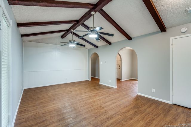 106 Dalewood, Converse, TX 78109
