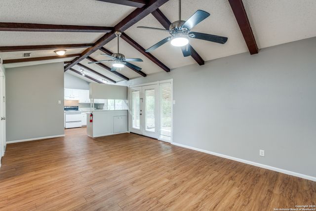 106 Dalewood, Converse, TX 78109