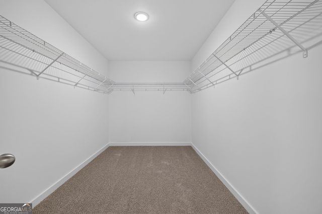 49 Ruby Robin Road, Jefferson, GA 30549