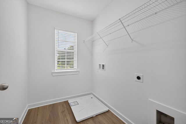 49 Ruby Robin Road, Jefferson, GA 30549