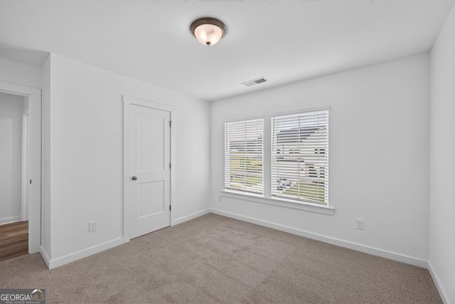 49 Ruby Robin Road, Jefferson, GA 30549