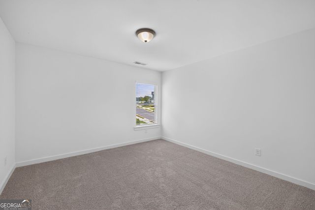 49 Ruby Robin Road, Jefferson, GA 30549