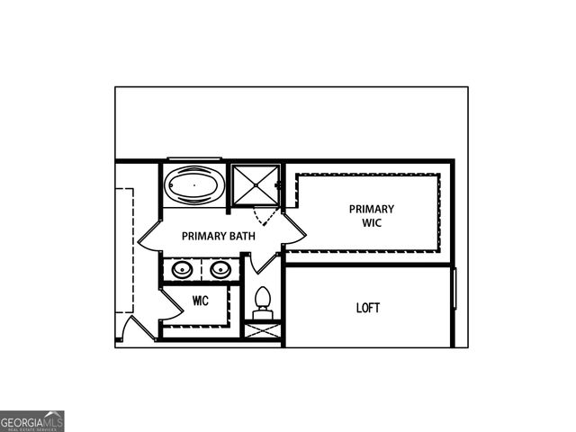 49 Ruby Robin Road, Jefferson, GA 30549