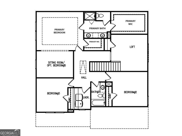 49 Ruby Robin Road, Jefferson, GA 30549