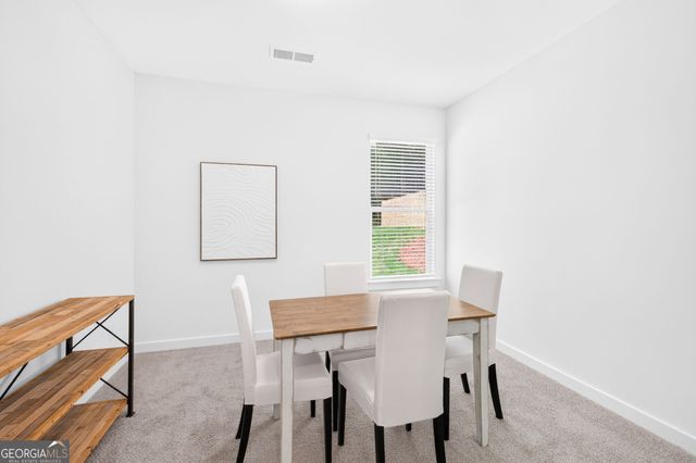 49 Ruby Robin Road, Jefferson, GA 30549