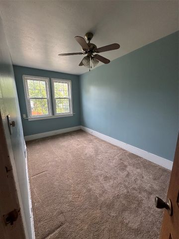 1203 PRIESTLEY Avenue, Erie, PA 16511