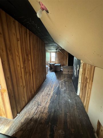 1203 PRIESTLEY Avenue, Erie, PA 16511