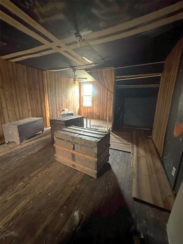 1203 PRIESTLEY Avenue, Erie, PA 16511