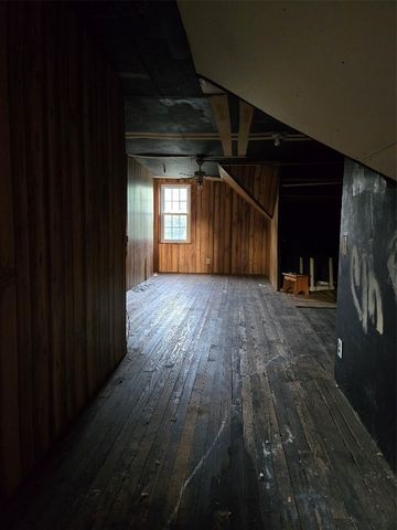 1203 PRIESTLEY Avenue, Erie, PA 16511